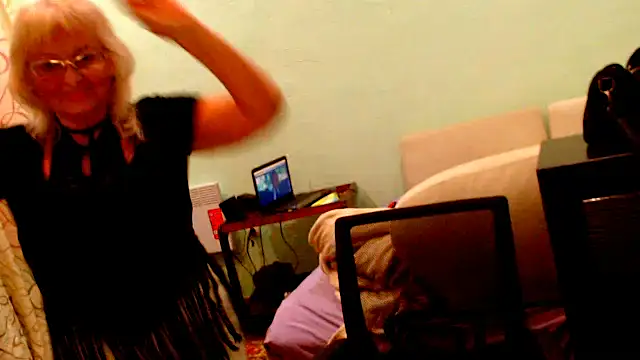 Snapshot of Natali7634 chatting on October 2025 05:56:01 PM Natali7634 online show from October 2025 05:56:01 PM