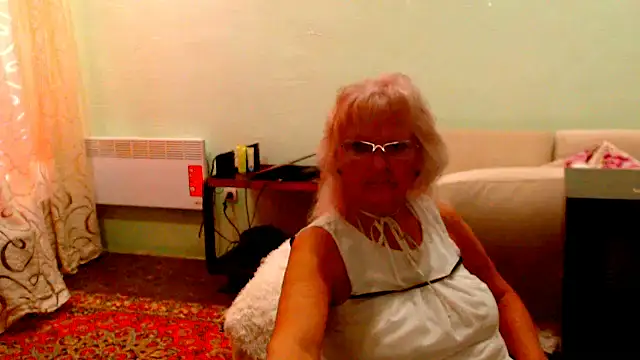 Snapshot of Natali7634 chatting on November 2025 09:33:01 AM Natali7634 online show from November 2025 09:33:01 AM
