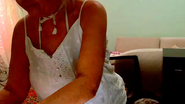 Snapshot of Natali7634 chatting on November 2025 10:38:02 AM Natali7634 online show from November 2025 10:38:02 AM