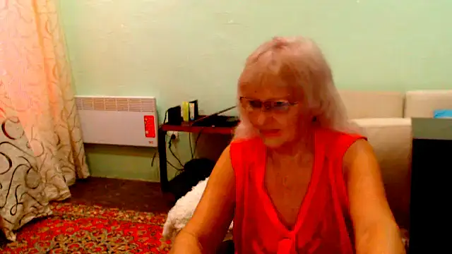 Snapshot of Natali7634 chatting on November 2025 07:40:01 AM Natali7634 online show from November 2025 07:40:01 AM