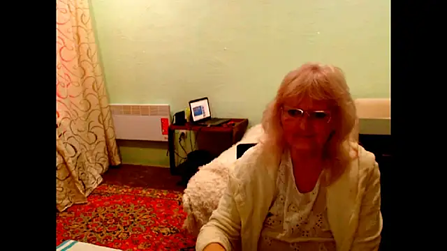 Snapshot of Natali7634 chatting on November 2025 05:07:02 AM Natali7634 online show from November 2025 05:07:02 AM