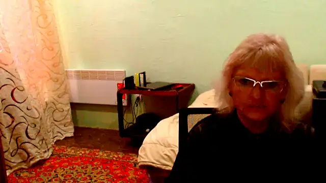 Snapshot of Natali7634 chatting on November 2025 11:19:01 AM Natali7634 online show from November 2025 11:19:01 AM