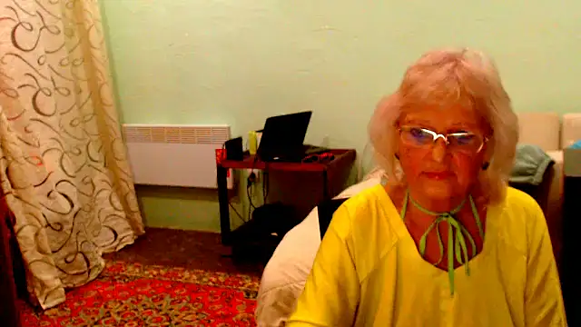 Snapshot of Natali7634 chatting on November 2025 06:19:02 PM Natali7634 online show from November 2025 06:19:02 PM