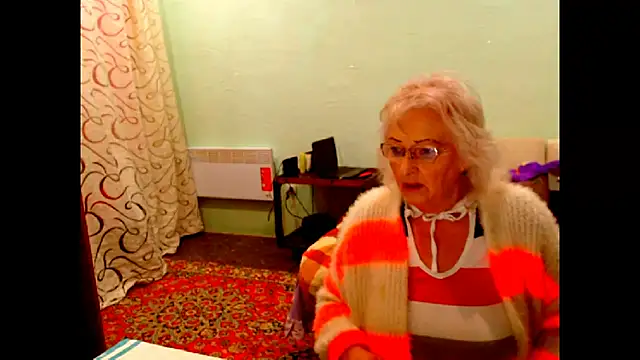 Snapshot of Natali7634 chatting on November 2025 06:39:01 PM Natali7634 online show from November 2025 06:39:01 PM