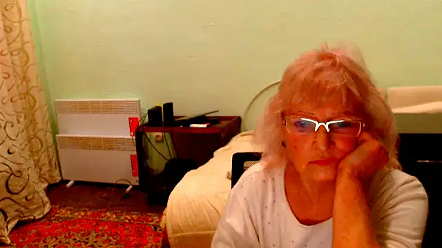 Snapshot of Natali7634 chatting on November 2025 06:06:02 PM Natali7634 online show from November 2025 06:06:02 PM