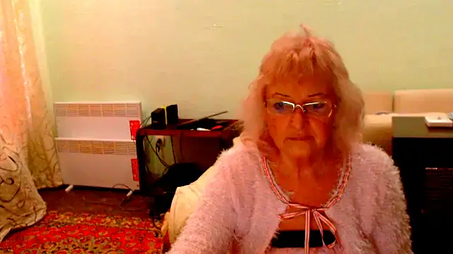 Snapshot of Natali7634 chatting on November 2025 10:47:02 AM Natali7634 online show from November 2025 10:47:02 AM