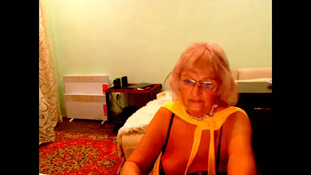 Snapshot of Natali7634 chatting on November 2025 10:53:02 PM Natali7634 online show from November 2025 10:53:02 PM