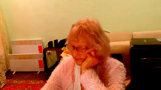 Snapshot of Natali7634 chatting on November 2025 01:12:02 PM Natali7634 online show from November 2025 01:12:02 PM