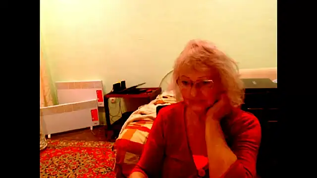 Snapshot of Natali7634 chatting on November 2025 07:33:02 AM Natali7634 online show from November 2025 07:33:02 AM