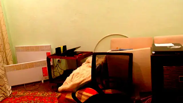 Snapshot of Natali7634 chatting on November 2025 05:21:01 AM Natali7634 online show from November 2025 05:21:01 AM