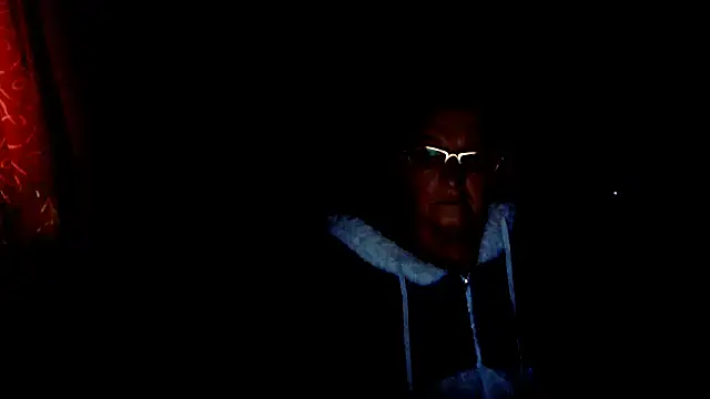 Snapshot of Natali7634 chatting on November 2025 09:13:02 AM Natali7634 online show from November 2025 09:13:02 AM