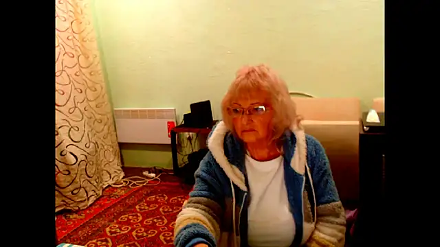 Snapshot of Natali7634 chatting on December 2025 12:16:02 AM Natali7634 online show from December 2025 12:16:02 AM