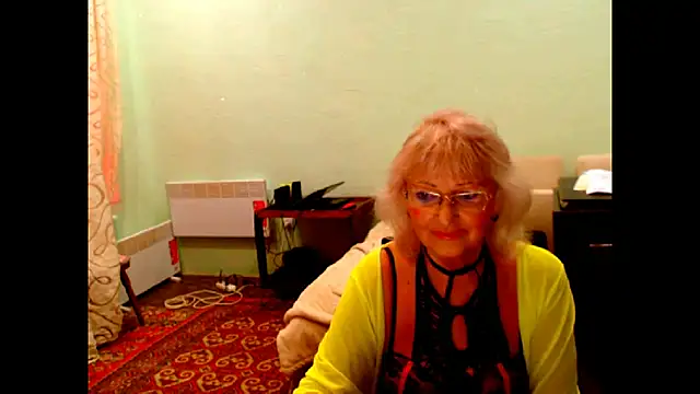 Snapshot of Natali7634 chatting on December 2025 12:03:02 PM Natali7634 online show from December 2025 12:03:02 PM