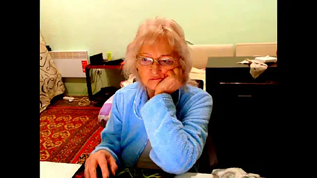 Natali7634 online show from January 2026 10:02:01 PM