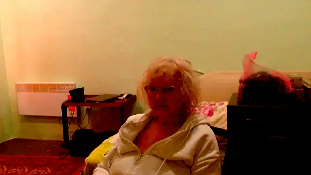 Natali7634 online show from March 2026 11:49:01 AM