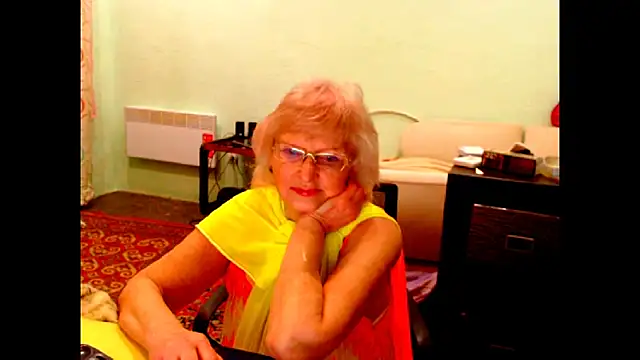 Natali7634 online show from March 2026 07:42:01 PM