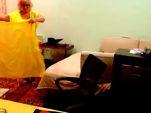 Natali7634 online show from March 2026 11:25:02 AM