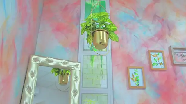 Idiris big online show from October 2025 01:31:02 PM