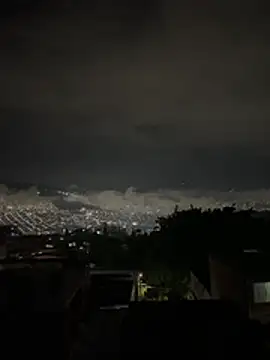 lulu kis online show from January 2026 01:22:02 AM