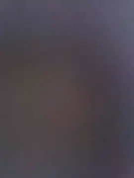 la morenita  online show from March 2026 03:29:01 PM