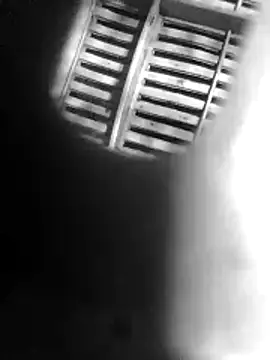 Jerryhottt online show from November 2025 05:22:02 AM