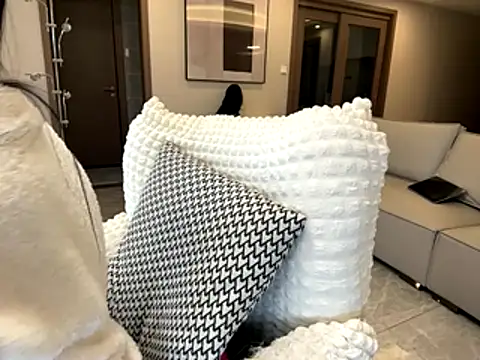 JayPope online show from November 2025 12:20:01 PM