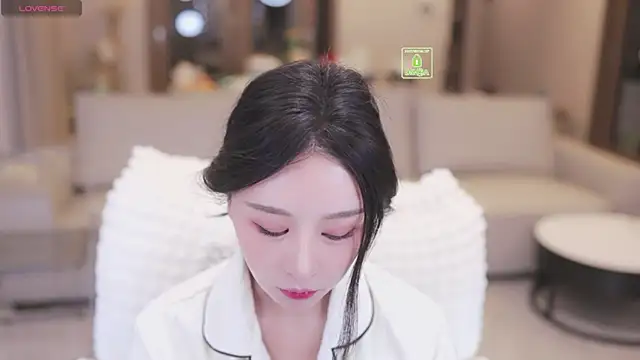 JayPope online show from November 2025 12:59:03 PM