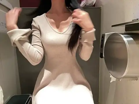 JayPope online show from February 2026 08:42:01 AM