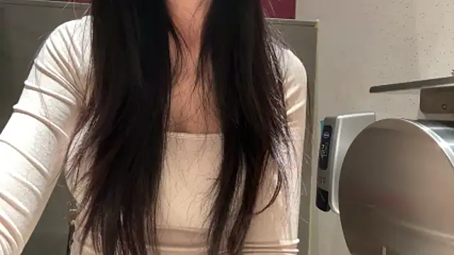 JayPope online show from March 2026 09:04:01 AM