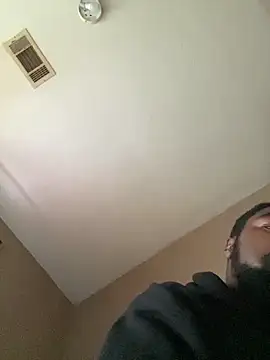 Snapshot of bigdick5157 chatting on January 2025 10:33:01 PM bigdick5157 online show from January 2025 10:33:01 PM