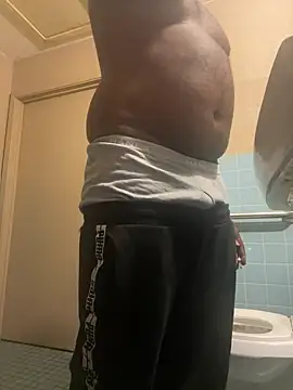 Snapshot of bigdick5157 chatting on January 2025 10:24:01 PM bigdick5157 online show from January 2025 10:24:01 PM