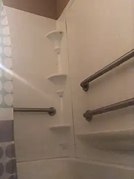 Snapshot of bigdick5157 chatting on January 2025 05:37:01 PM bigdick5157 online show from January 2025 05:37:01 PM