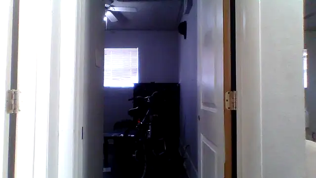 Snapshot of bigdick5157 chatting on October 2025 02:15:01 PM bigdick5157 online show from October 2025 02:15:01 PM