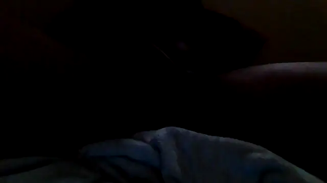 Snapshot of bigdick5157 chatting on October 2025 12:44:02 AM bigdick5157 online show from October 2025 12:44:02 AM