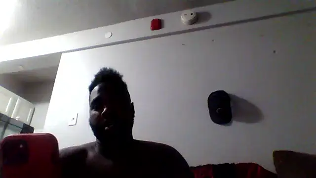 Snapshot of bigdick5157 chatting on October 2025 12:22:01 AM bigdick5157 online show from October 2025 12:22:01 AM