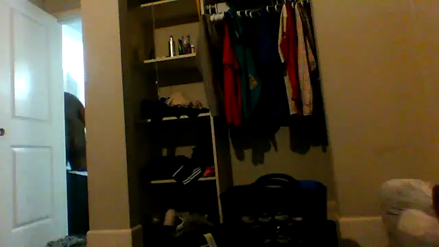 Snapshot of bigdick5157 chatting on October 2025 05:22:02 AM bigdick5157 online show from October 2025 05:22:02 AM