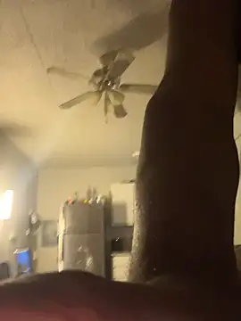 bigdick5157 online show from December 2025 09:07:01 AM