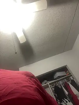 bigdick5157 online show from February 2026 08:13:01 PM