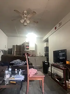 bigdick5157 online show from February 2026 01:50:02 PM