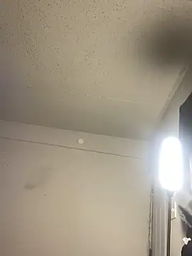 bigdick5157 online show from February 2026 02:06:02 PM