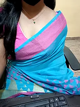 Snapshot of Nithya_05 chatting on September 2025 05:57:01 PM Nithya 05 online show from September 2025 05:57:01 PM