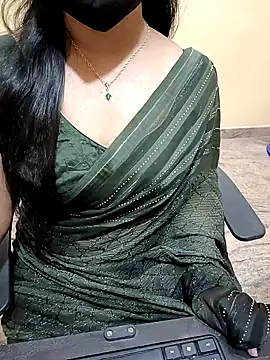 Snapshot of Nithya_05 chatting on September 2025 05:03:02 PM Nithya 05 online show from September 2025 05:03:02 PM