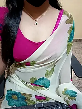 Snapshot of Nithya_05 chatting on September 2025 05:08:01 AM Nithya 05 online show from September 2025 05:08:01 AM