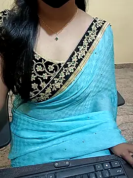 Snapshot of Nithya_05 chatting on September 2025 05:11:01 AM Nithya 05 online show from September 2025 05:11:01 AM