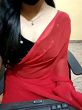 Snapshot of Nithya_05 chatting on September 2025 05:16:01 PM Nithya 05 online show from September 2025 05:16:01 PM