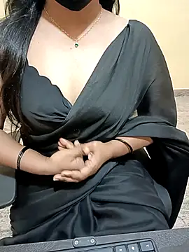Snapshot of Nithya_05 chatting on September 2025 06:00:01 PM Nithya 05 online show from September 2025 06:00:01 PM