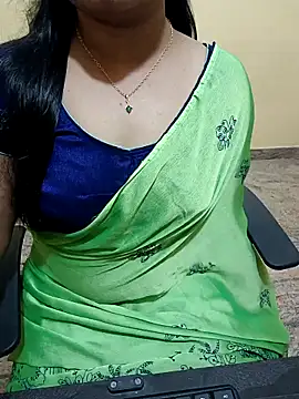 Snapshot of Nithya_05 chatting on September 2025 06:28:02 AM Nithya 05 online show from September 2025 06:28:02 AM