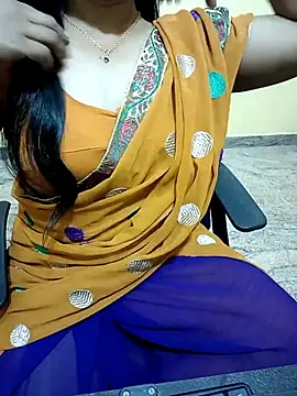 Snapshot of Nithya_05 chatting on September 2025 05:07:02 PM Nithya 05 online show from September 2025 05:07:02 PM