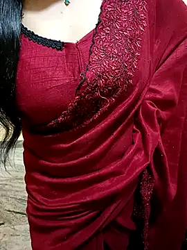 Snapshot of Nithya_05 chatting on October 2025 04:59:02 PM Nithya 05 online show from October 2025 04:59:02 PM