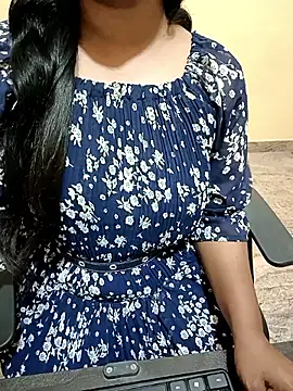Snapshot of Nithya_05 chatting on October 2025 05:15:02 AM Nithya 05 online show from October 2025 05:15:02 AM